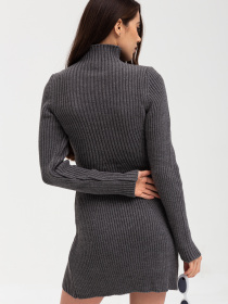 Сарафан Famo модель PLA-4200_04 Фото