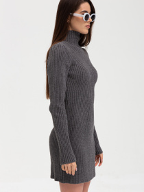 Сарафан Famo модель PLA-4200_04 Фото