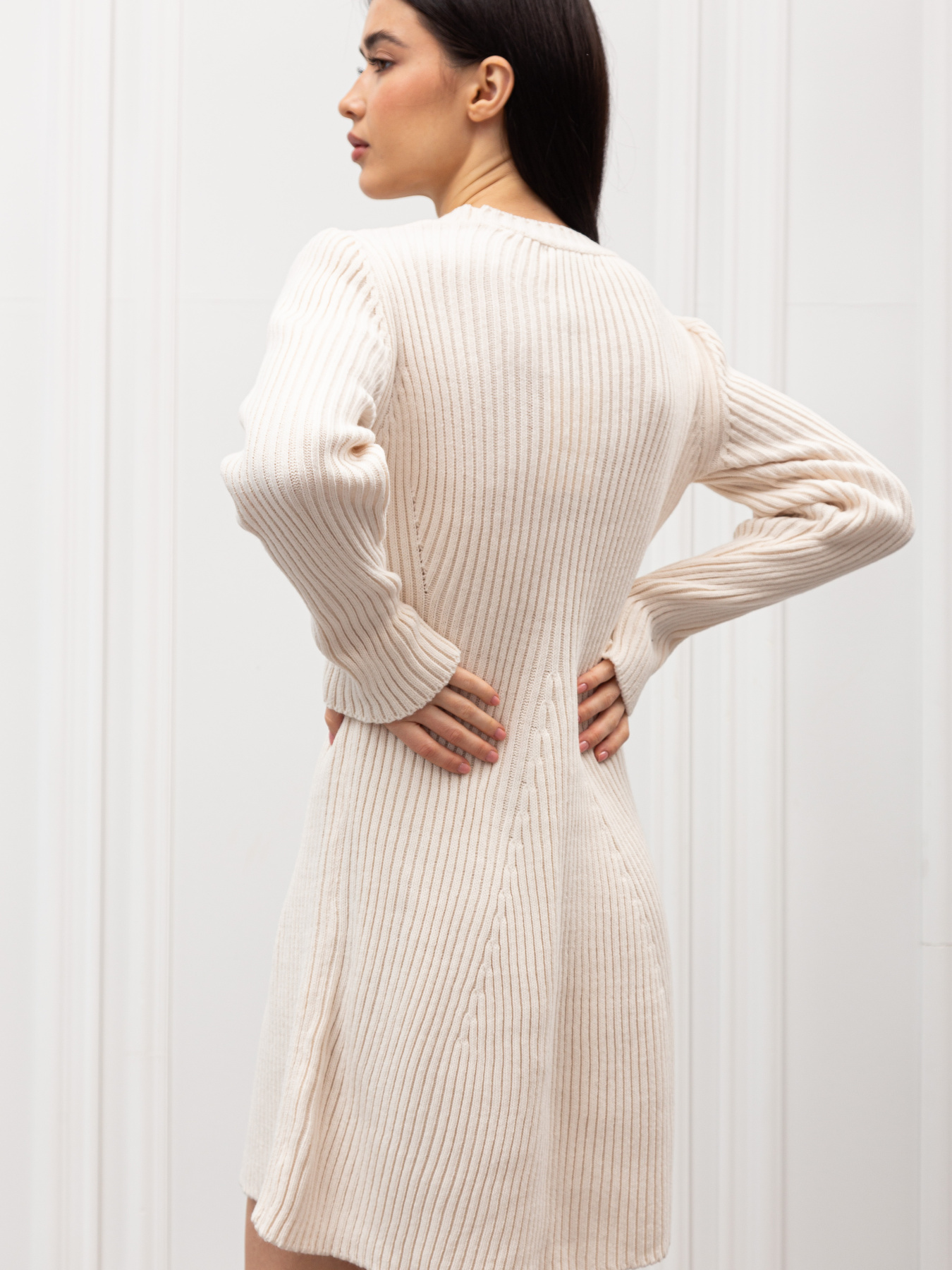 Сарафан Famo модель PLA-4203_02 Фото