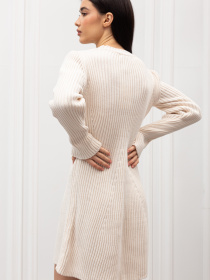 Сарафан Famo модель PLA-4203_02 Фото