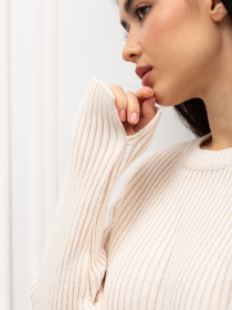 Сарафан Famo модель PLA-4203_02 Фото