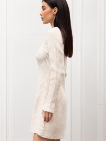 Сарафан Famo модель PLA-4203_02 Фото