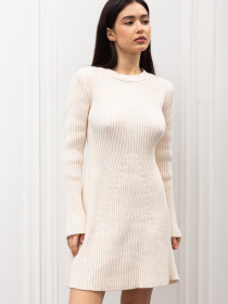 Сарафан Famo модель PLA-4203_02 Фото