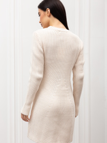 Сарафан Famo модель PLA-4203_02 Фото