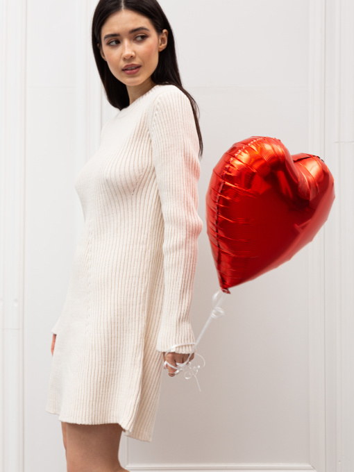 Сарафан Famo модель PLA-4203_02 Фото