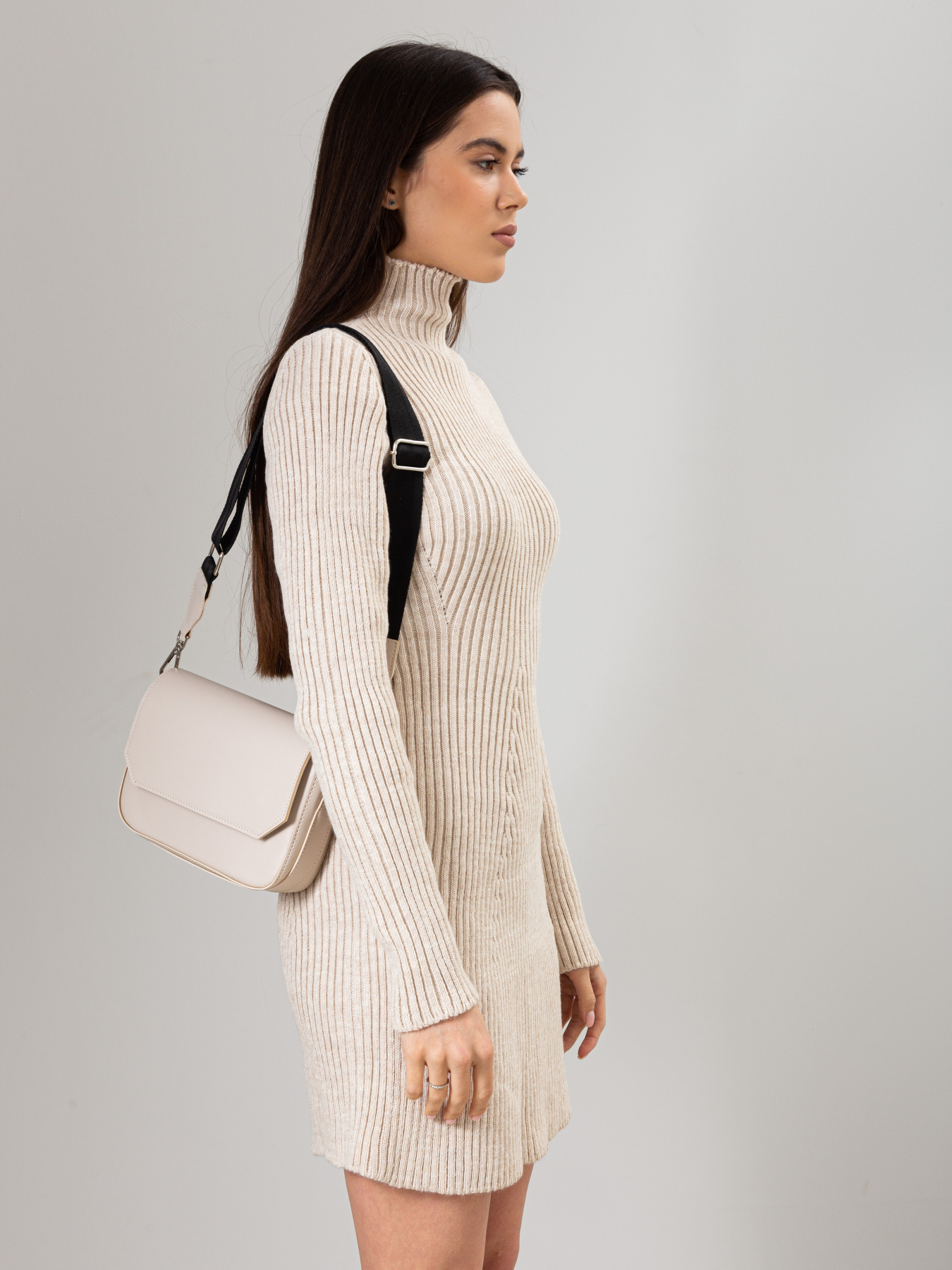 Сарафан Famo модель PLA-4200_05 Фото