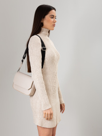 Сарафан Famo модель PLA-4200_05 Фото