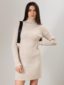 Сарафан Famo модель PLA-4200_05 Фото