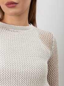 Светр Famo модель KOF-3972_04 Фото