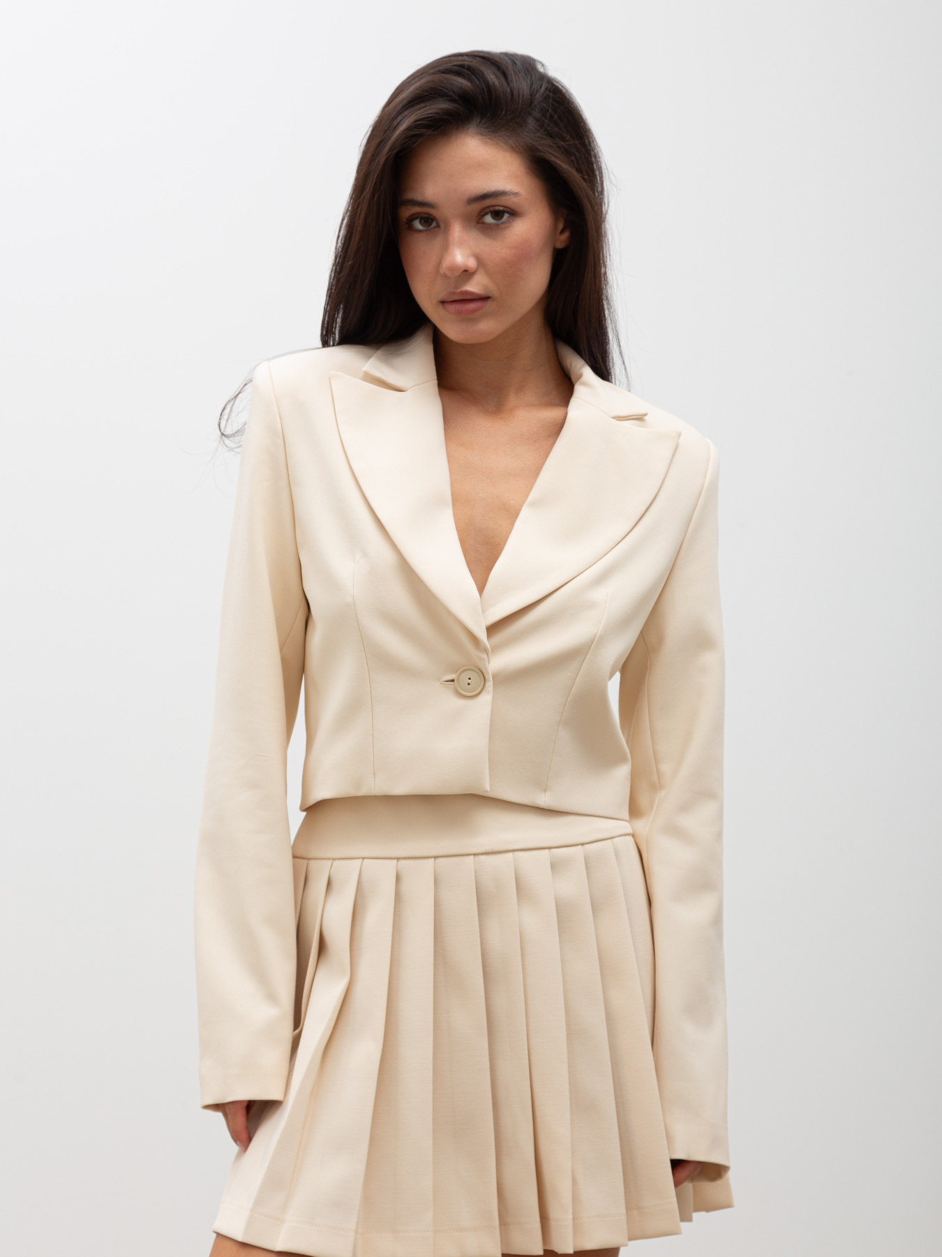 Костюм Famo модель KT-2512_02 Фото