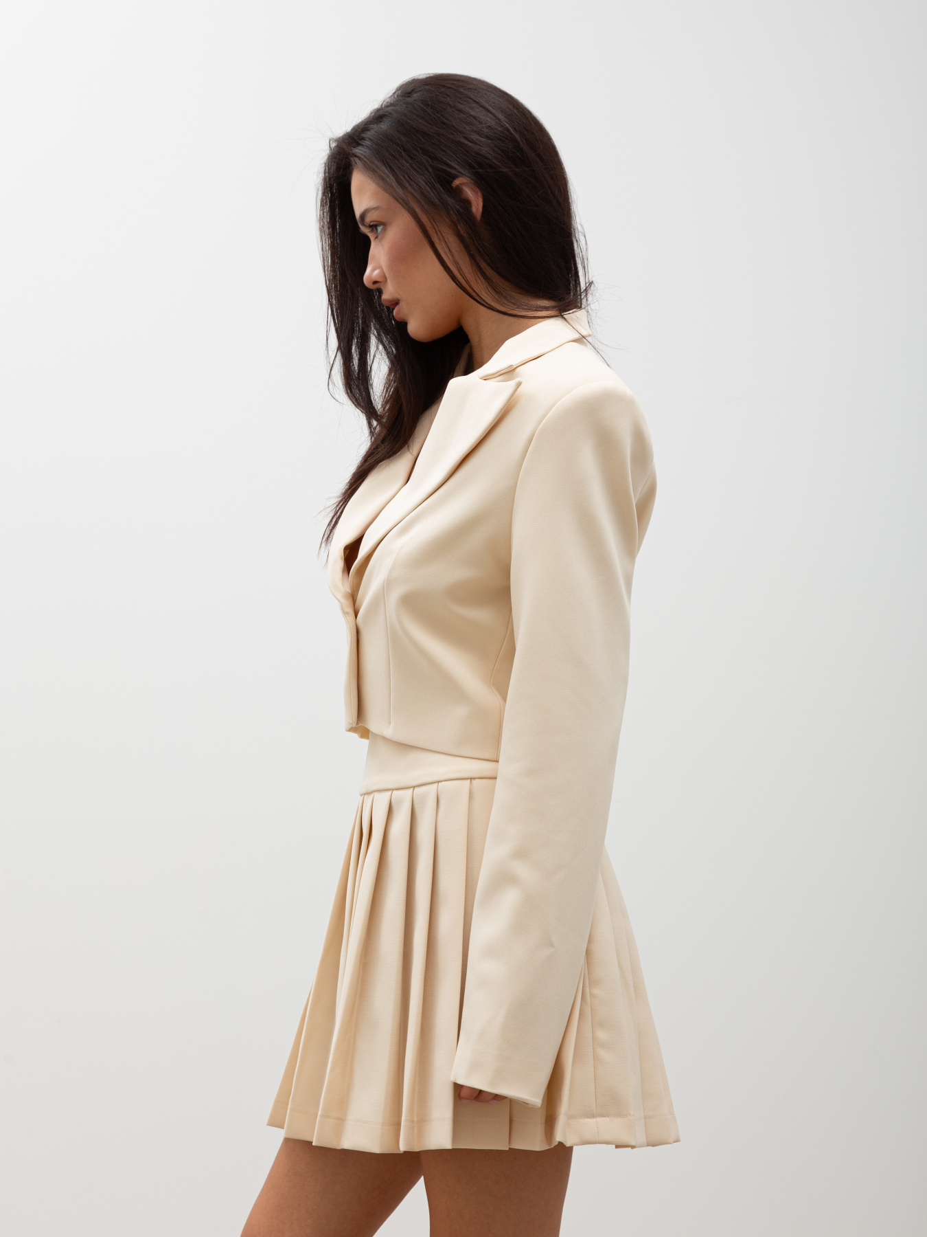 Костюм Famo модель KT-2512_02 Фото