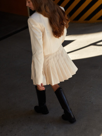 Костюм Famo модель KT-2512_02 Фото