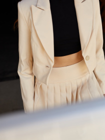 Костюм Famo модель KT-2512_02 Фото