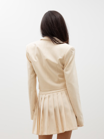 Костюм Famo модель KT-2512_02 Фото