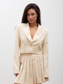 Костюм Famo модель KT-2512_02 Фото