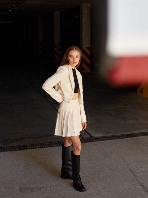 Костюм Famo модель KT-2512_02 Фото