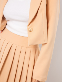 Костюм Famo модель KT-2512_03 Фото