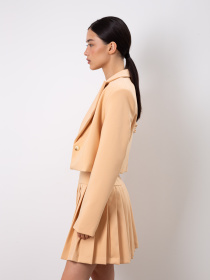 Костюм Famo модель KT-2512_03 Фото