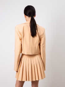 Костюм Famo модель KT-2512_03 Фото