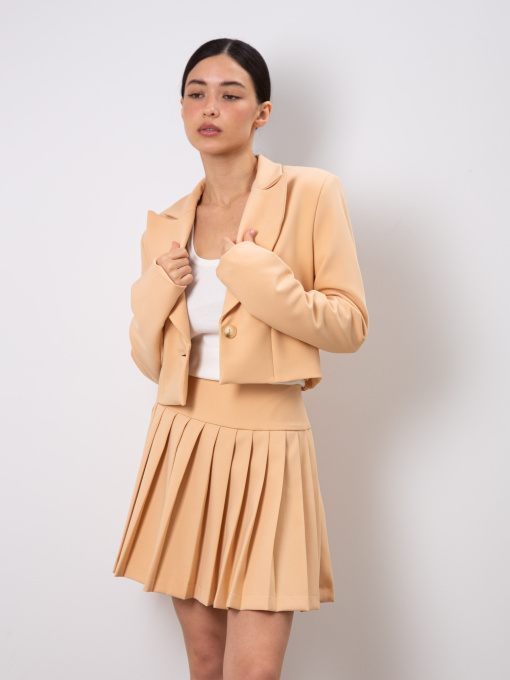 Костюм Famo модель KT-2512_03 Фото