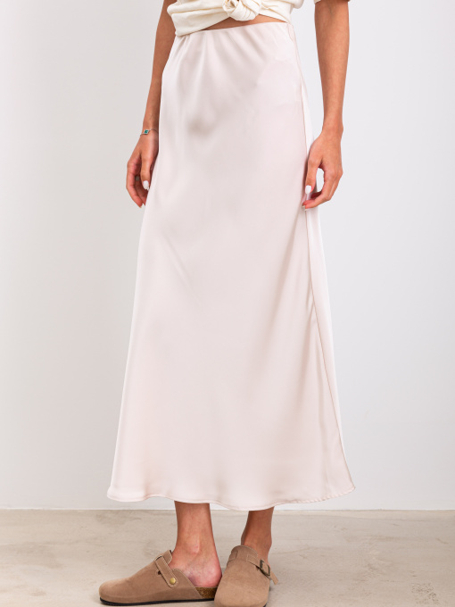 Юбки Famo модель U-260_07 Фото