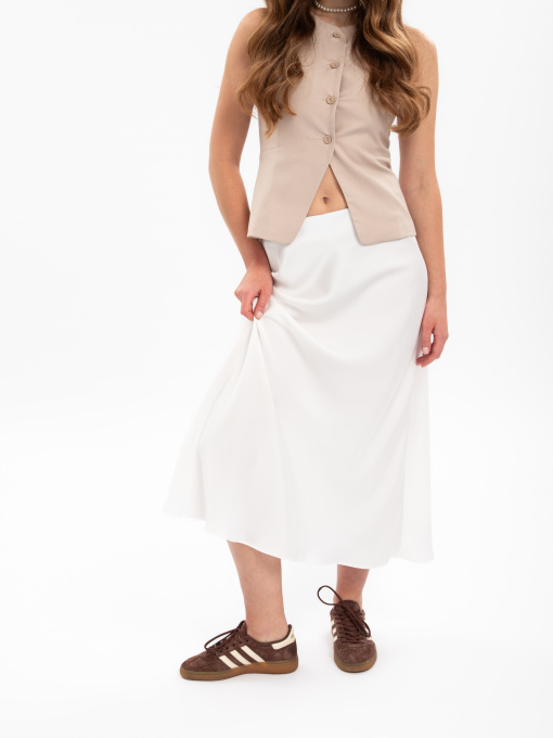 Юбки Famo модель U-260_04 Фото