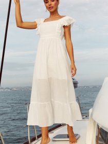 Сарафан Gepur модель 39303 Фото