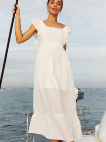 Сарафан Gepur модель 39303 Фото