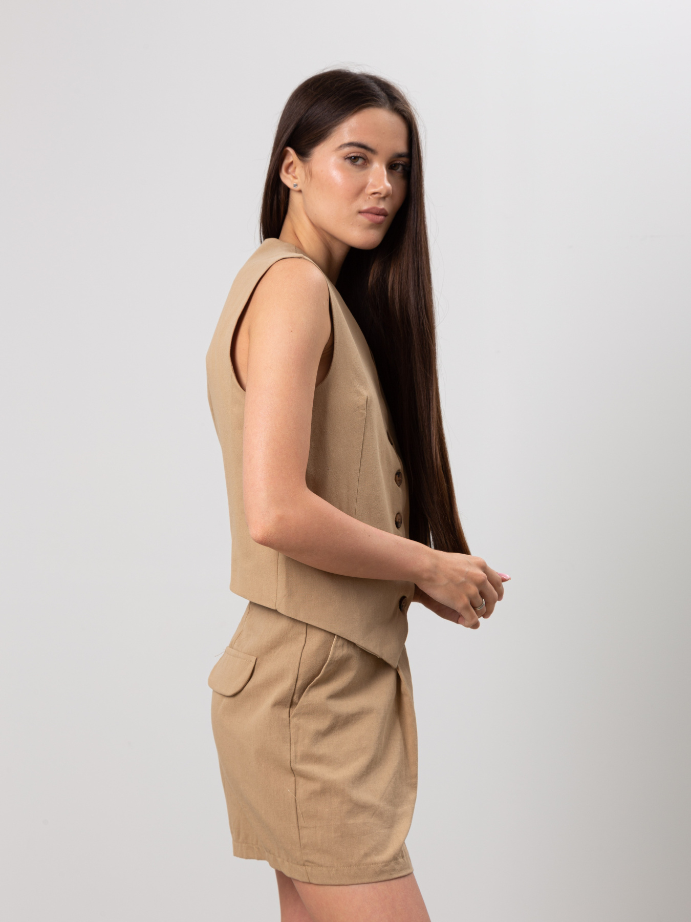 Костюм Famo модель KT-9561_02 Фото