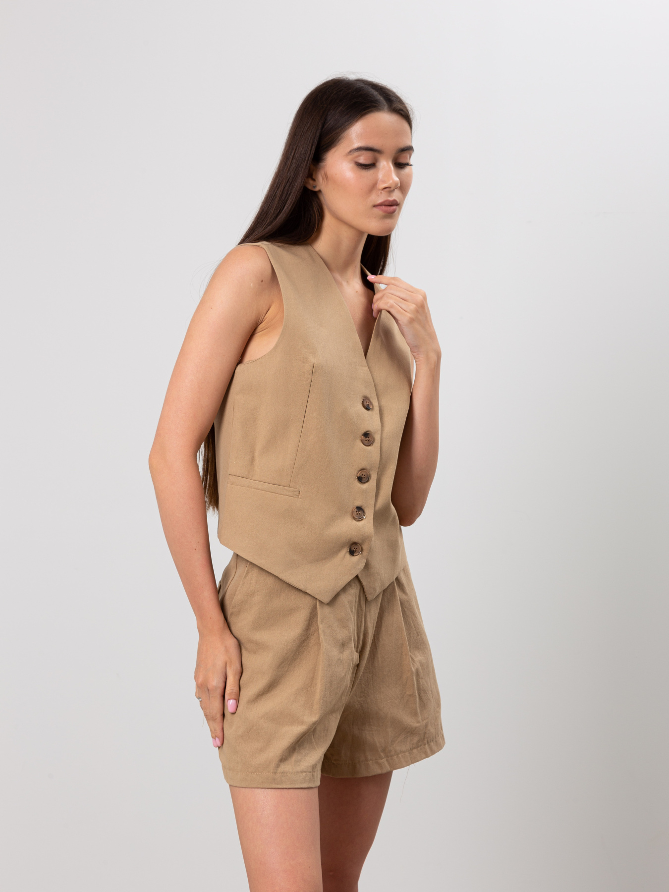 Костюм Famo модель KT-9561_02 Фото