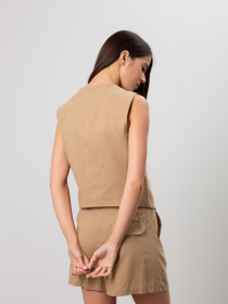 Костюм Famo модель KT-9561_02 Фото