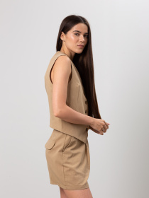 Костюм Famo модель KT-9561_02 Фото