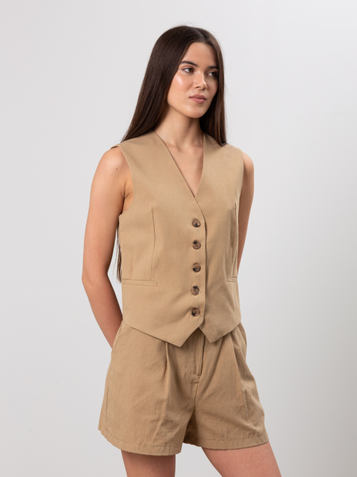 Костюм Famo модель KT-9561_02 Фото