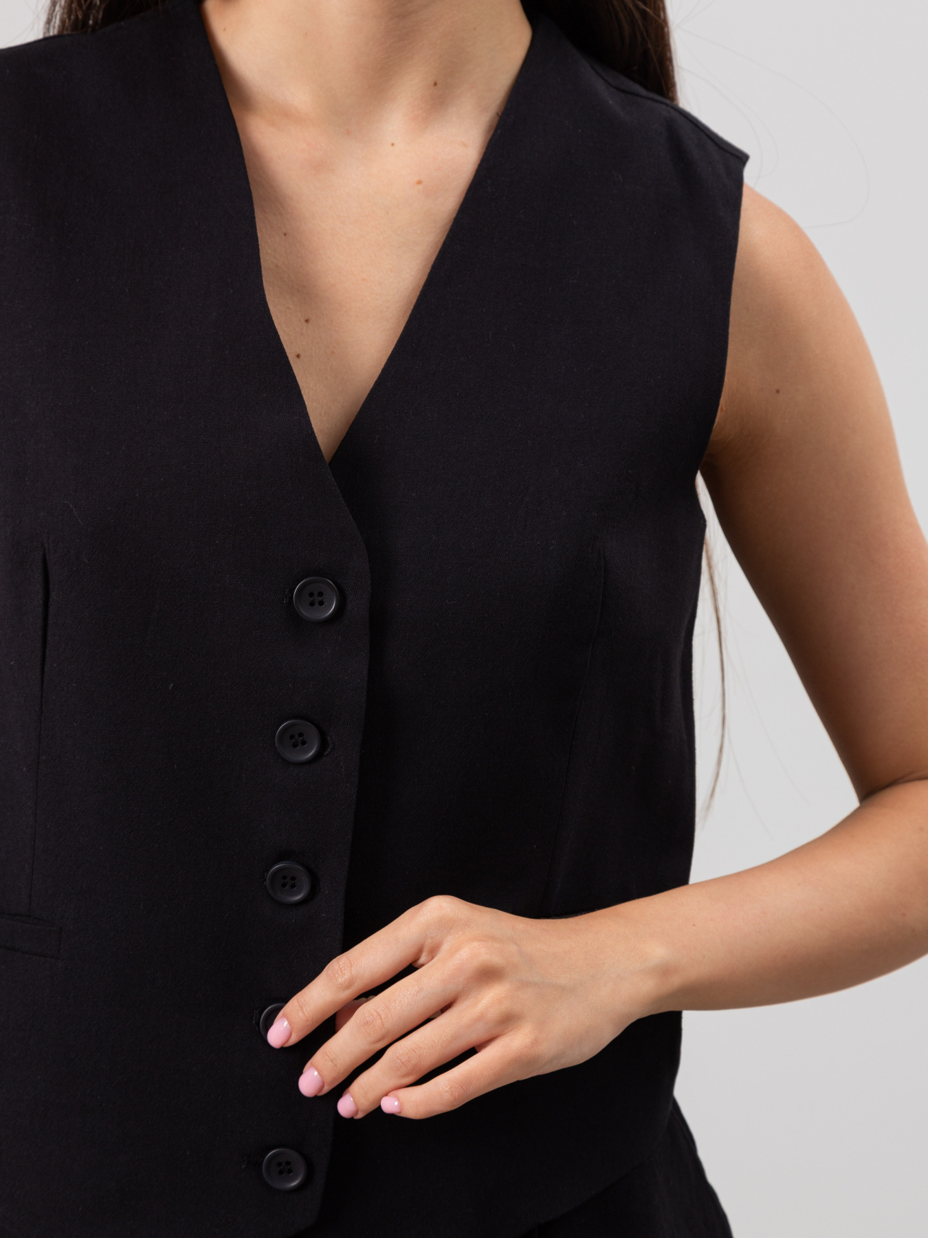 Костюм Famo модель KT-9561_01 Фото