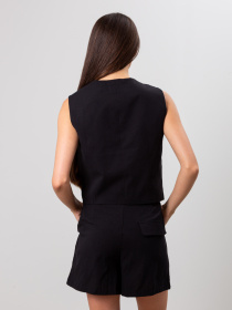 Костюм Famo модель KT-9561_01 Фото