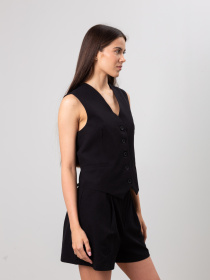 Костюм Famo модель KT-9561_01 Фото