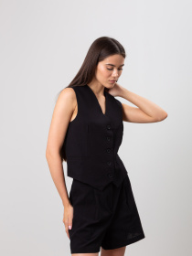 Костюм Famo модель KT-9561_01 Фото