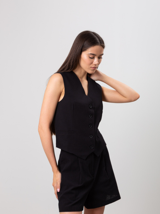 Костюм Famo модель KT-9561_01 Фото