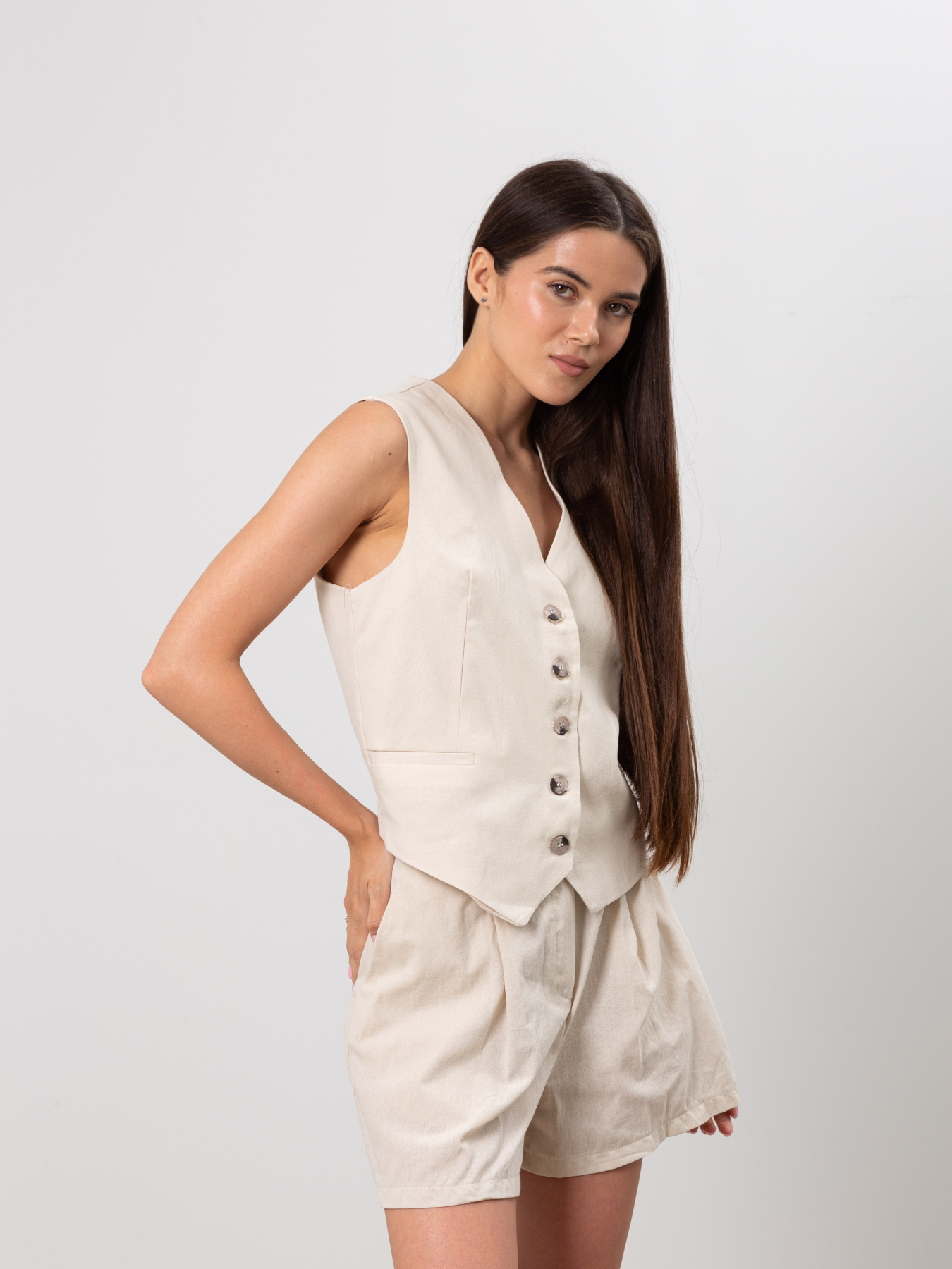 Костюм Famo модель KT-9561_03 Фото