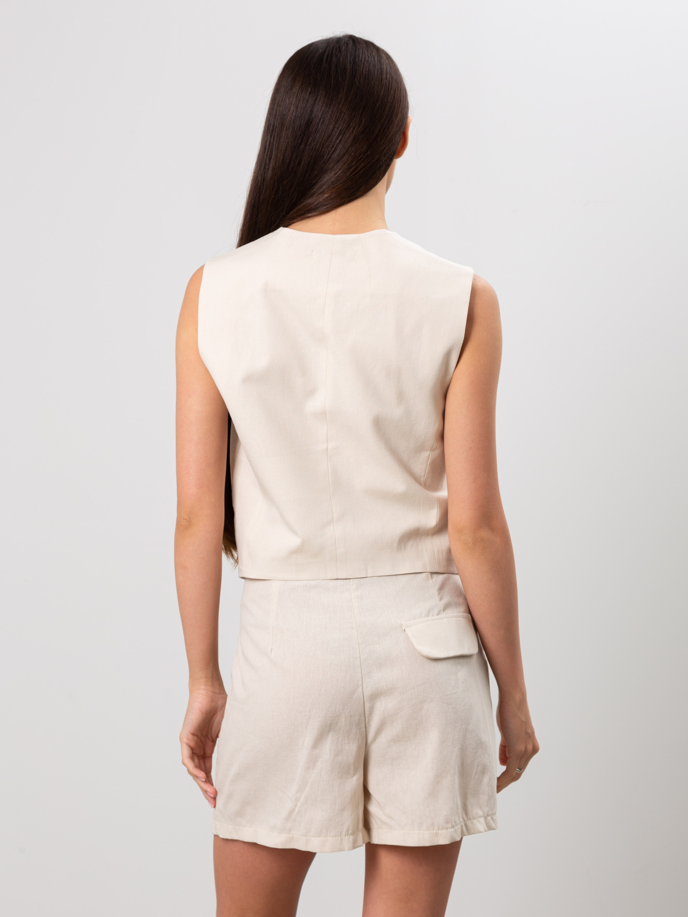 Костюм Famo модель KT-9561_03 Фото