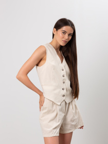 Костюм Famo модель KT-9561_03 Фото