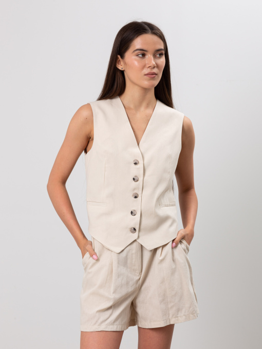 Костюм Famo модель KT-9561_03 Фото