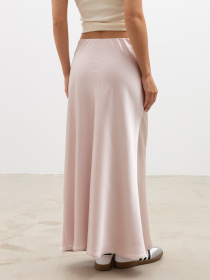 Спідниця максі Famo модель U-260_08 Фото