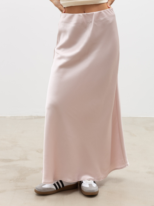 Юбки Famo модель U-260_08 Фото