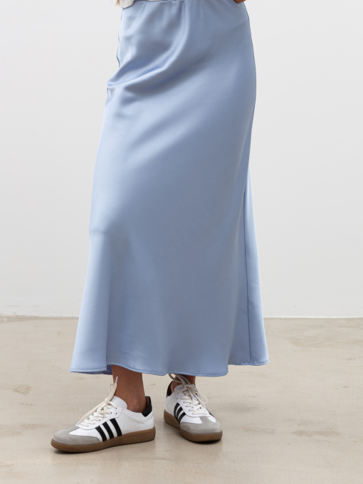 Юбки Famo модель U-260_09 Фото