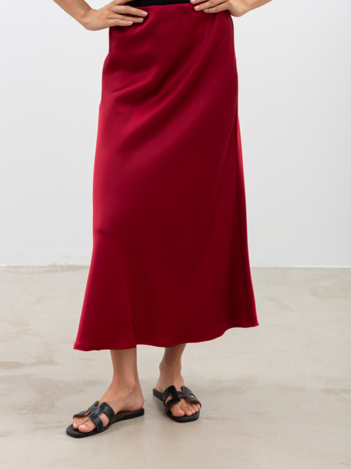 Юбки Famo модель U-260_06 Фото