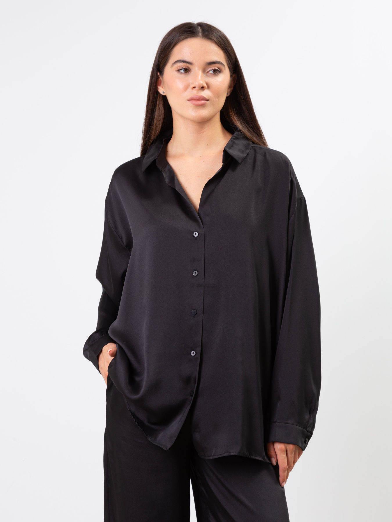 Костюм Famo модель KT-6319_01 Фото