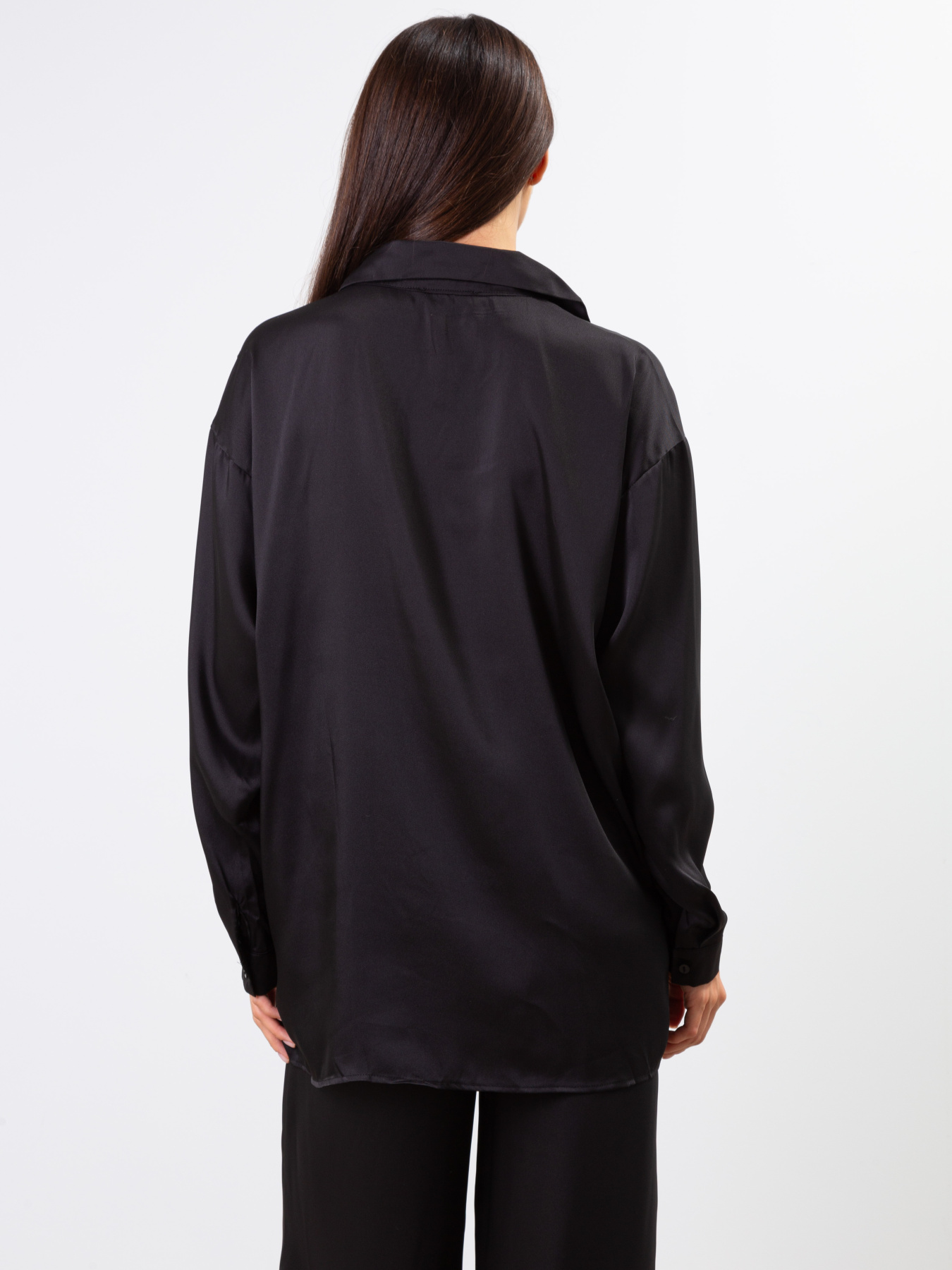 Костюм Famo модель KT-6319_01 Фото