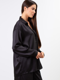 Костюм Famo модель KT-6319_01 Фото