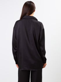 Костюм Famo модель KT-6319_01 Фото